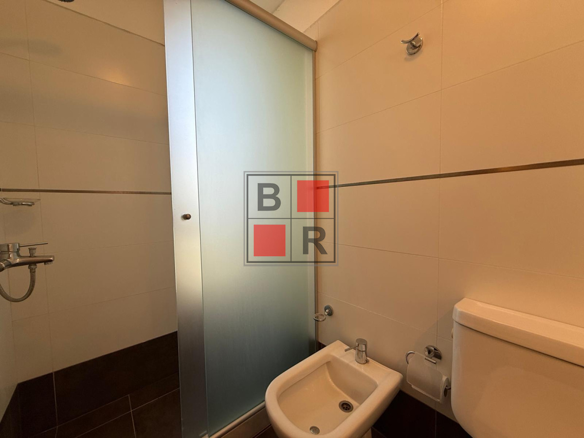 Apartamento ID.1356 - VENTA APARTAMENTO 2 DORMITORIOS 2 BAÑOS