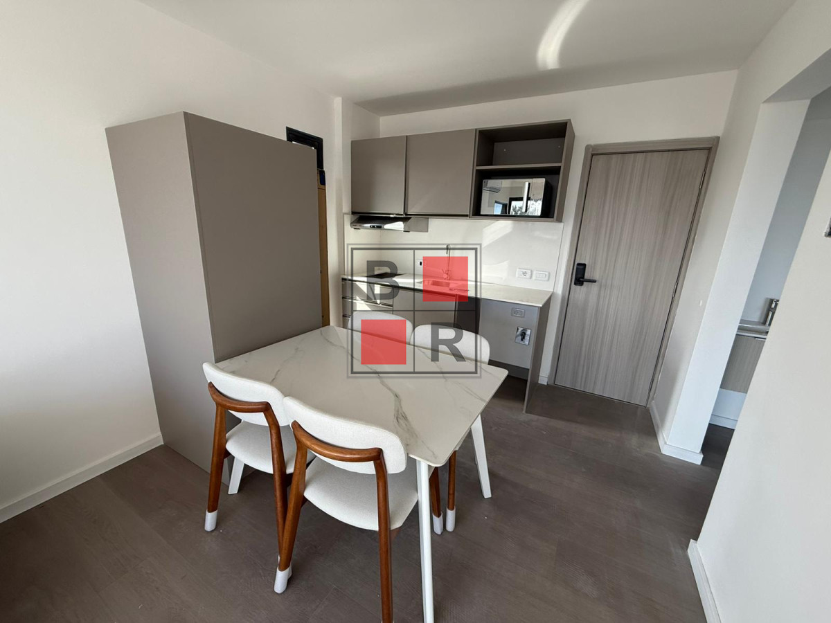 Apartamento ID.1282 - ALQUILER INVERNAL MANSA 