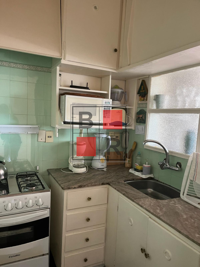 Apartamento ID.185 - VENTA Apto Primera Linea MANSA