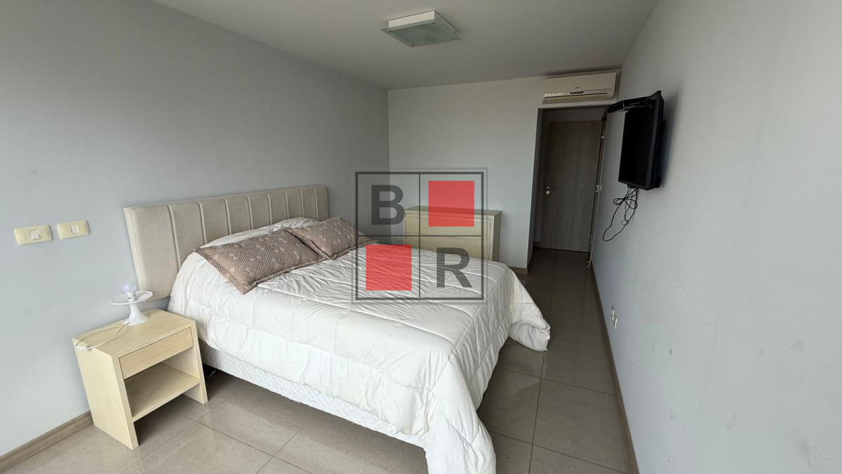 Apartamento ID.1247 - VENTA ONIX 3 DORMITORIOS