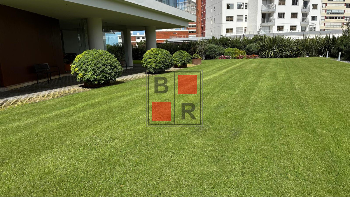 Apartamento ID.1247 - VENTA ONIX 3 DORMITORIOS