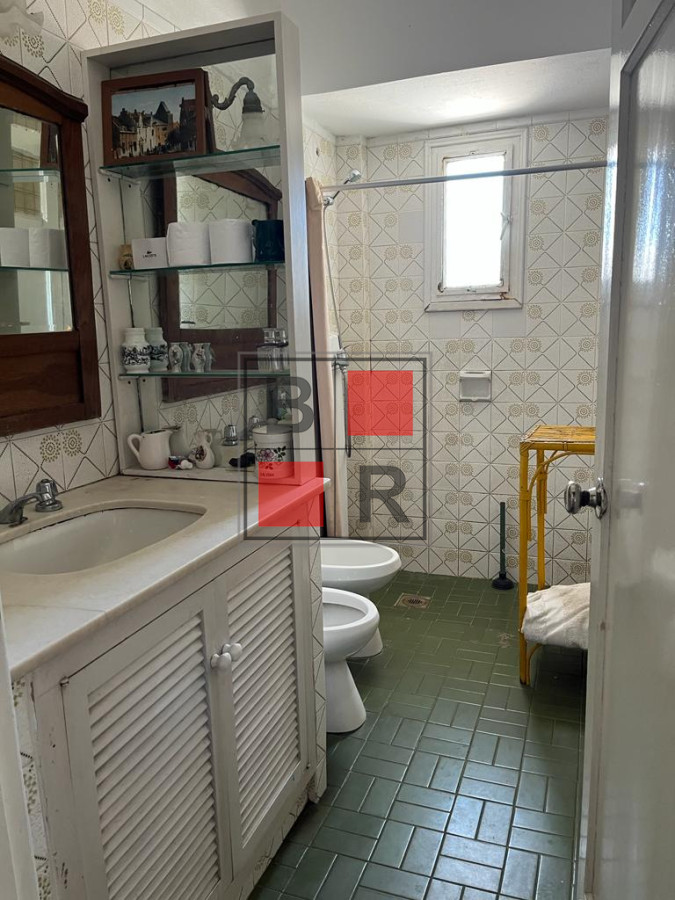 Apartamento ID.281 - Alquiler invierno, monoambiente