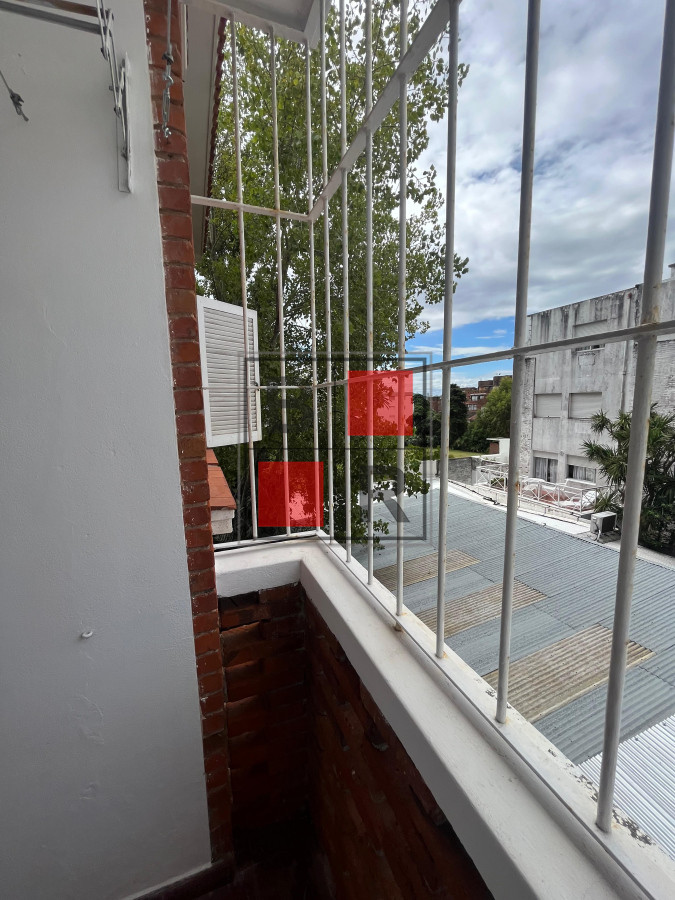 Apartamento ID.1087 - APARTAMENTO TEMPORADA 3 DORM PENINSULA