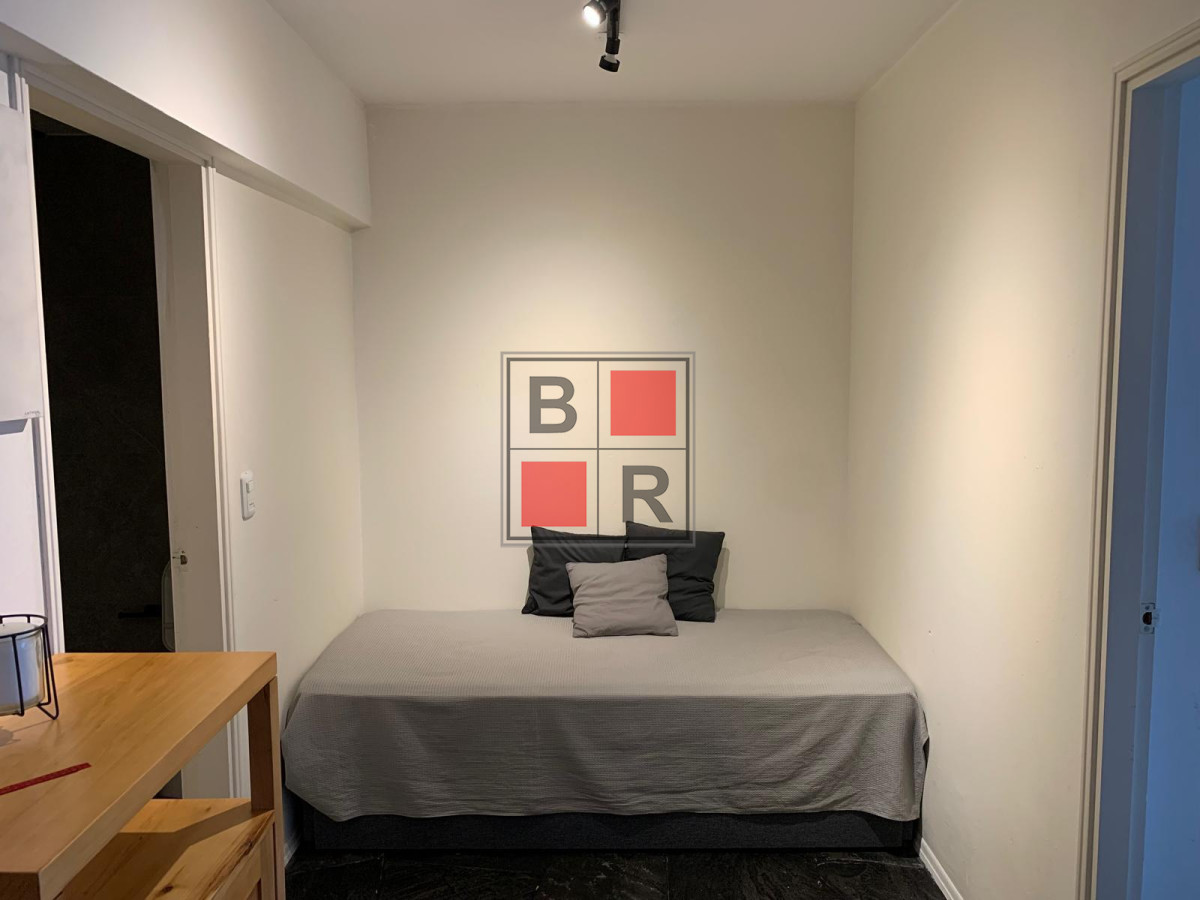 Apartamento ID.1125 - Hermoso apartamento en Península 