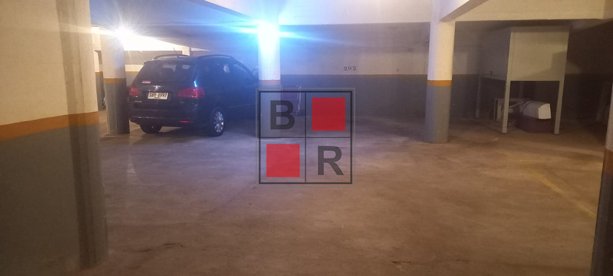 Apartamento ID.1167 - Hermoso apto de 1 dormitorio en península