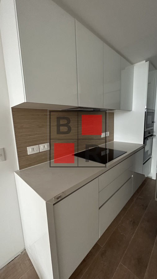 Apartamento ID.854 - Apto en Trump Tower