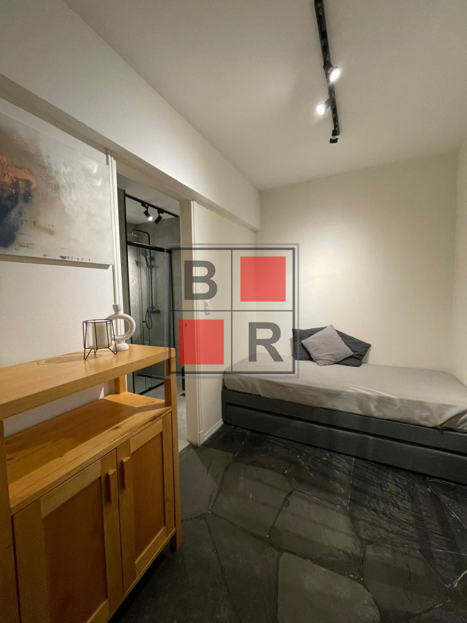 Apartamento ID.1125 - Hermoso apartamento en Península 