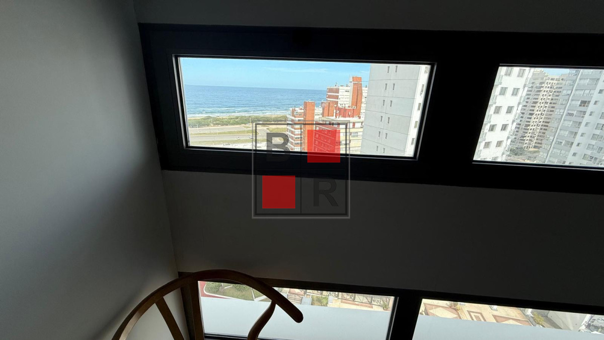 Apartamento ID.1264 - VENTA ONIX 2 DORMITORIOS