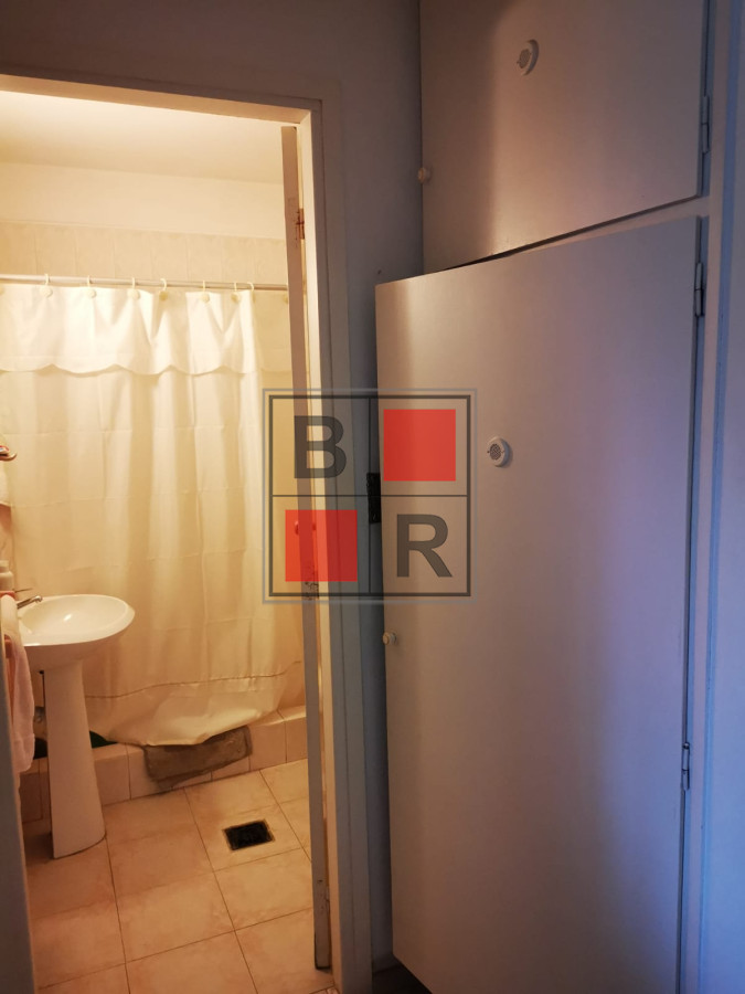 Apartamento ID.586 - ALQUILER TEMPORADA PRIMERA LINEA MANSA