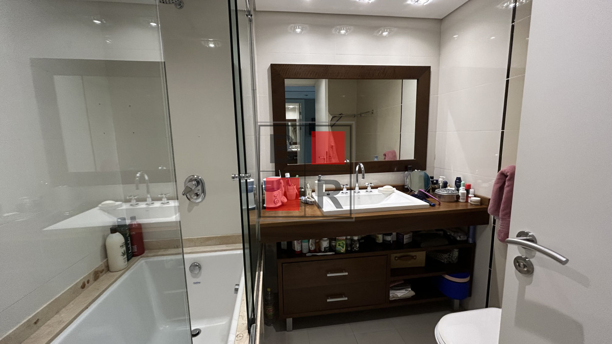 Apartamento ID.1090 - Moderno apto. 3 dormitorios a metros de la playa