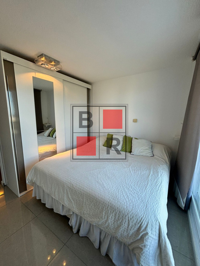 Apartamento ID.1407 - Alquiler Invernal Edificio con Amenities