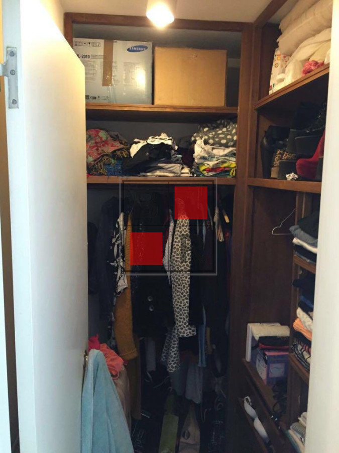 Apartamento ID.745 - VENTA APARTAMENTO, Zona Península, 1 dormitorio