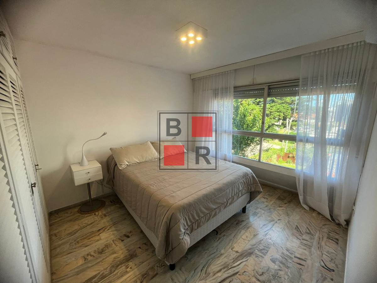 Apartamento ID.1156 - Moderno apto. 3 dormitorios primera linea