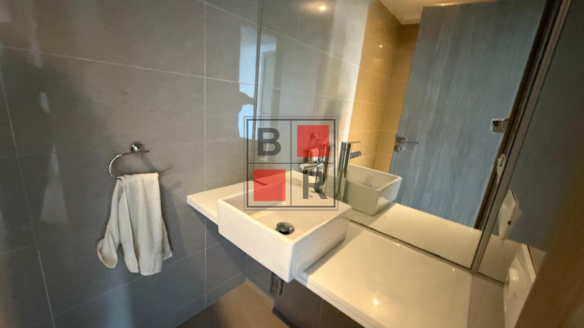 Apartamento ID.1264 - VENTA ONIX 2 DORMITORIOS