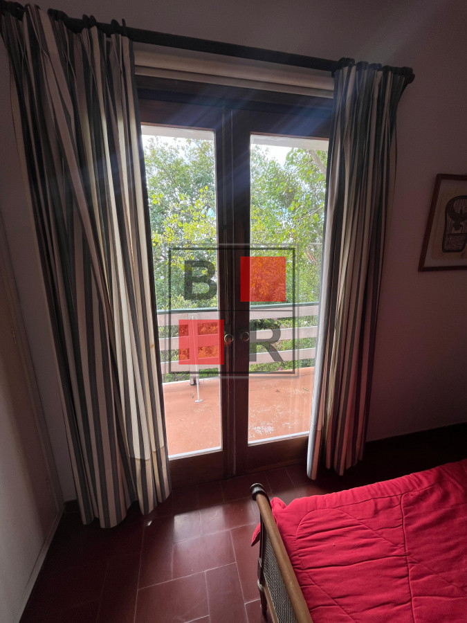 Apartamento ID.1087 - APARTAMENTO TEMPORADA 3 DORM PENINSULA
