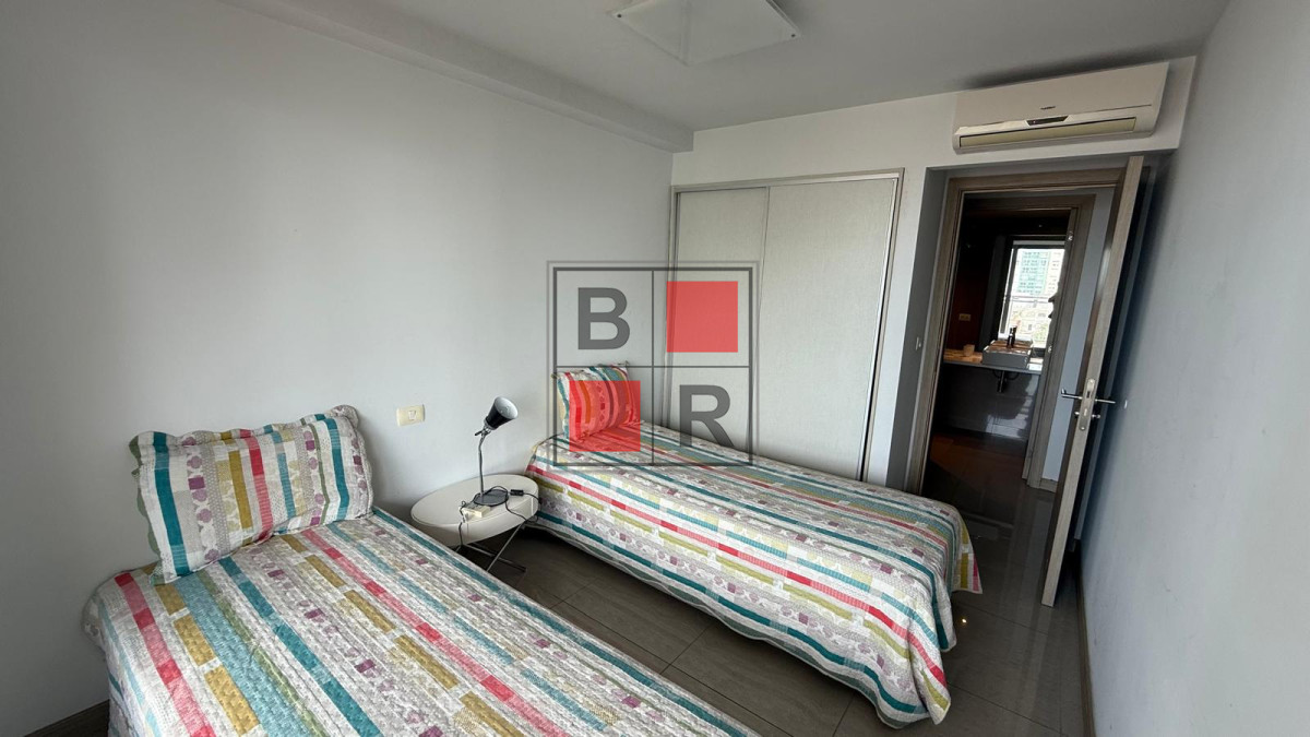 Apartamento ID.1247 - VENTA ONIX 3 DORMITORIOS