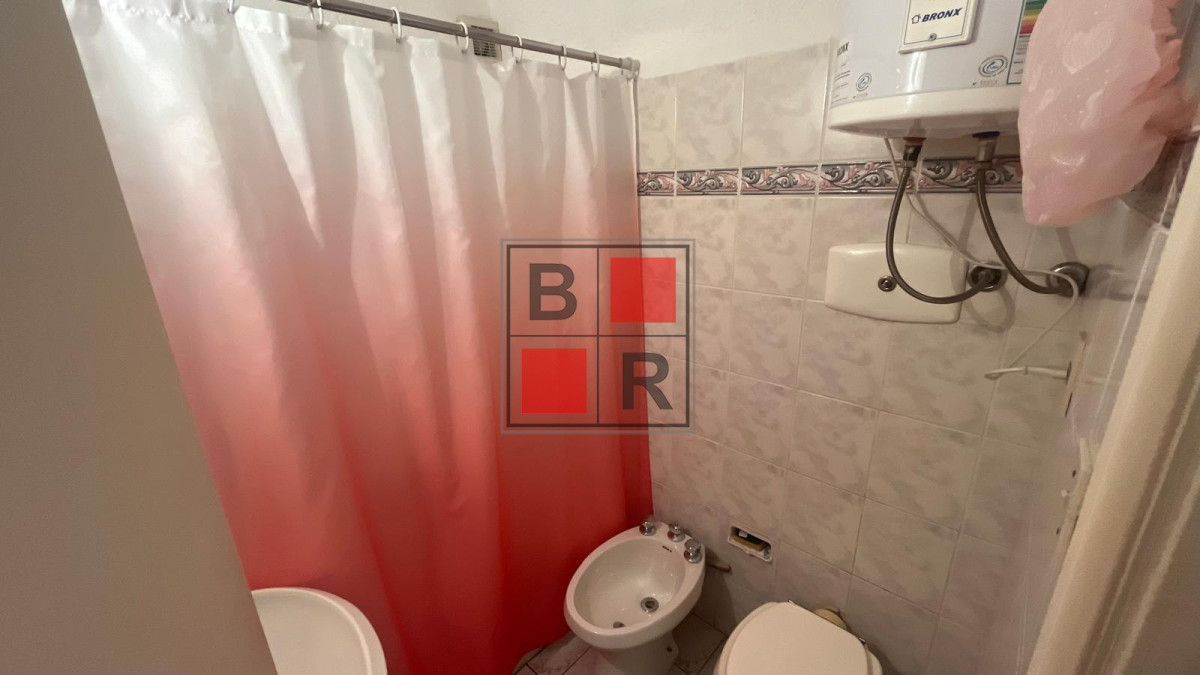Apartamento ID.26 - APTO PRIMERA LINEA MANSA 