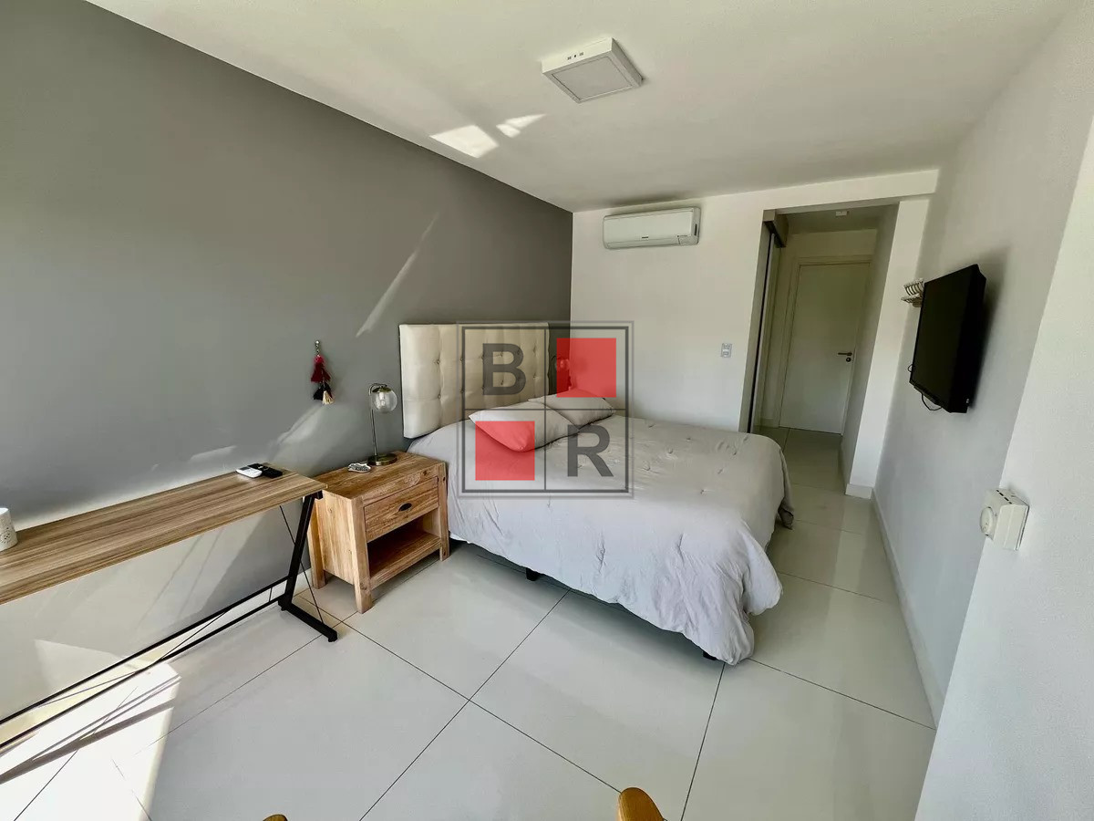 Apartamento ID.1073 - Moderno apto. 2 dormitorios a metros de la playa