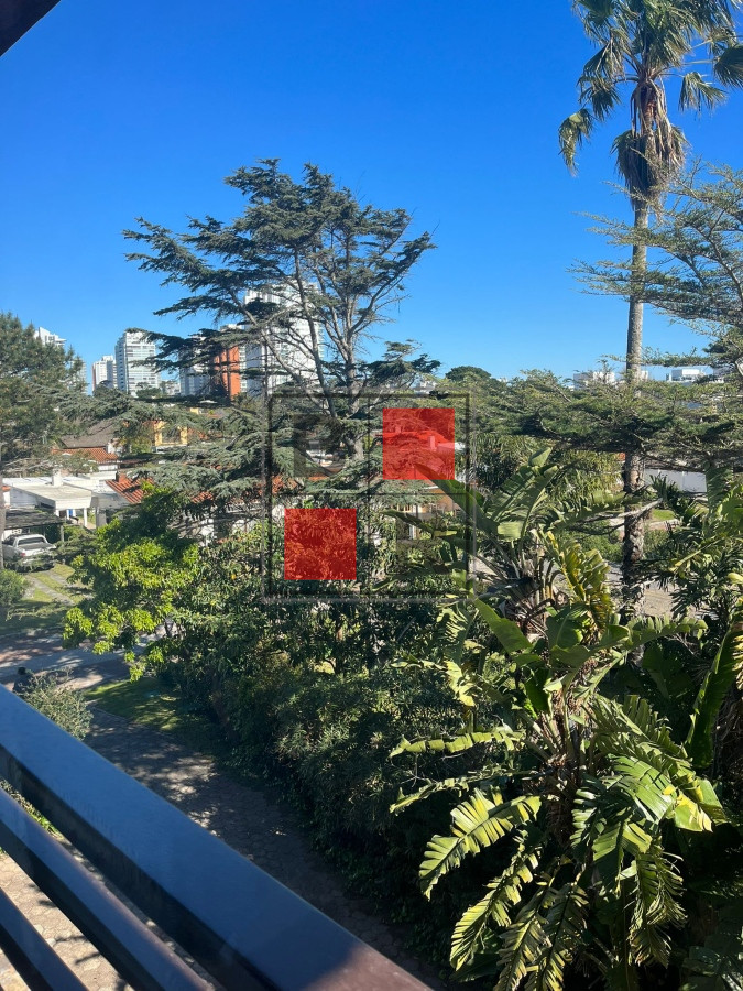 Apartamento ID.217 - VENTA y ALQUILER INVERNAL, Zona Mansa, 2 dormitorios