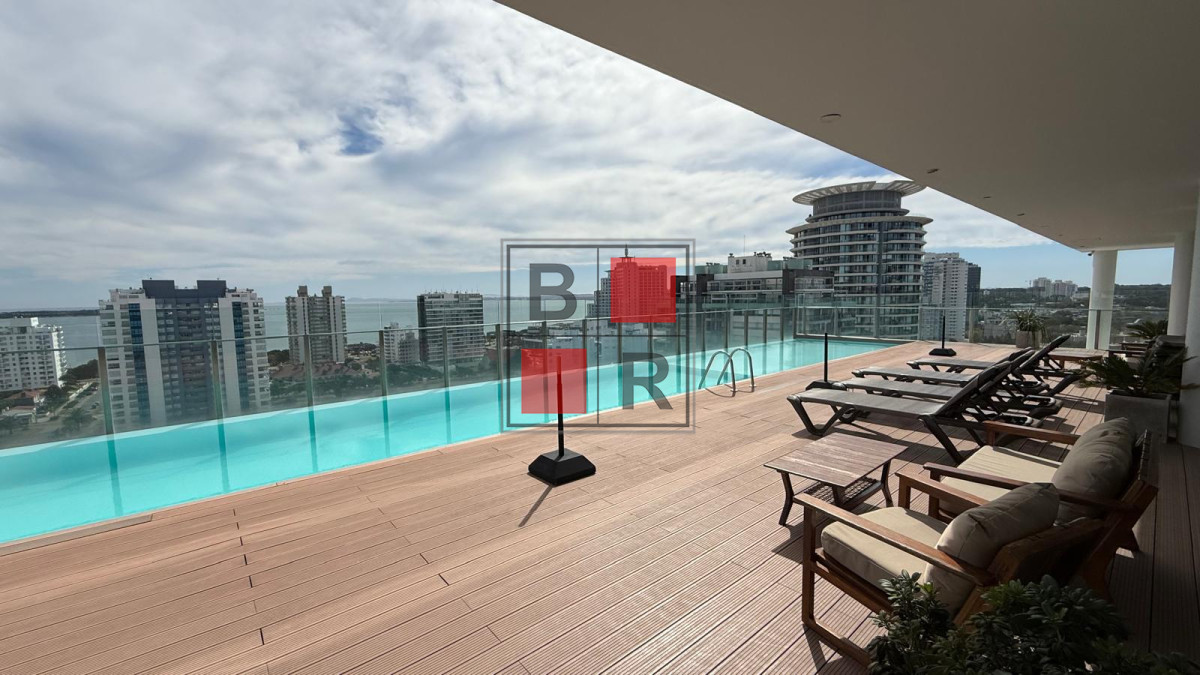 Apartamento ID.1247 - VENTA ONIX 3 DORMITORIOS
