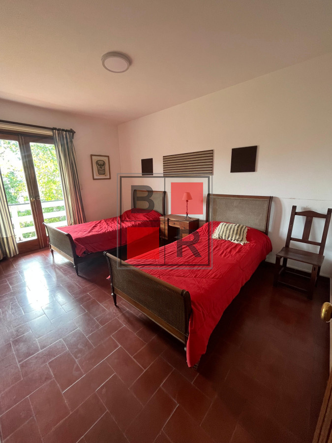 Apartamento ID.1087 - APARTAMENTO TEMPORADA 3 DORM PENINSULA