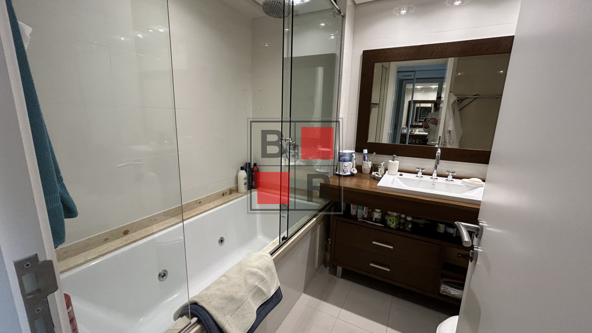 Apartamento ID.1090 - Moderno apto. 3 dormitorios a metros de la playa