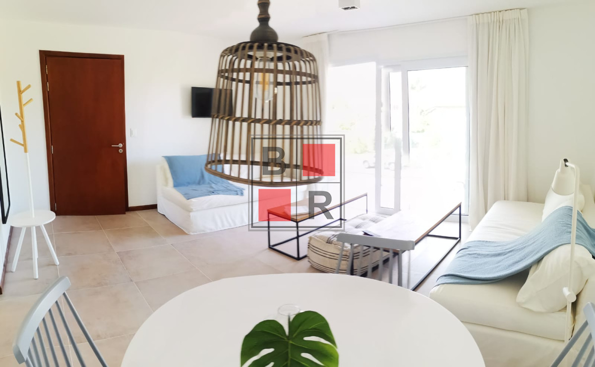 Apartamento ID.454 - VENTA APARTAMENTO, Parada 25, 1dormitorio