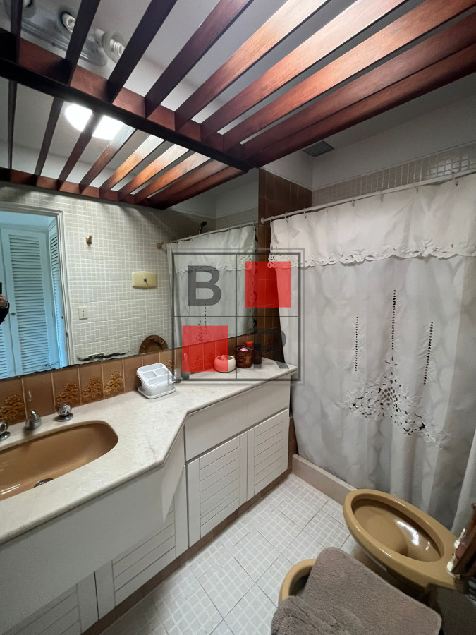 Apartamento ID.217 - VENTA y ALQUILER INVERNAL, Zona Mansa, 2 dormitorios