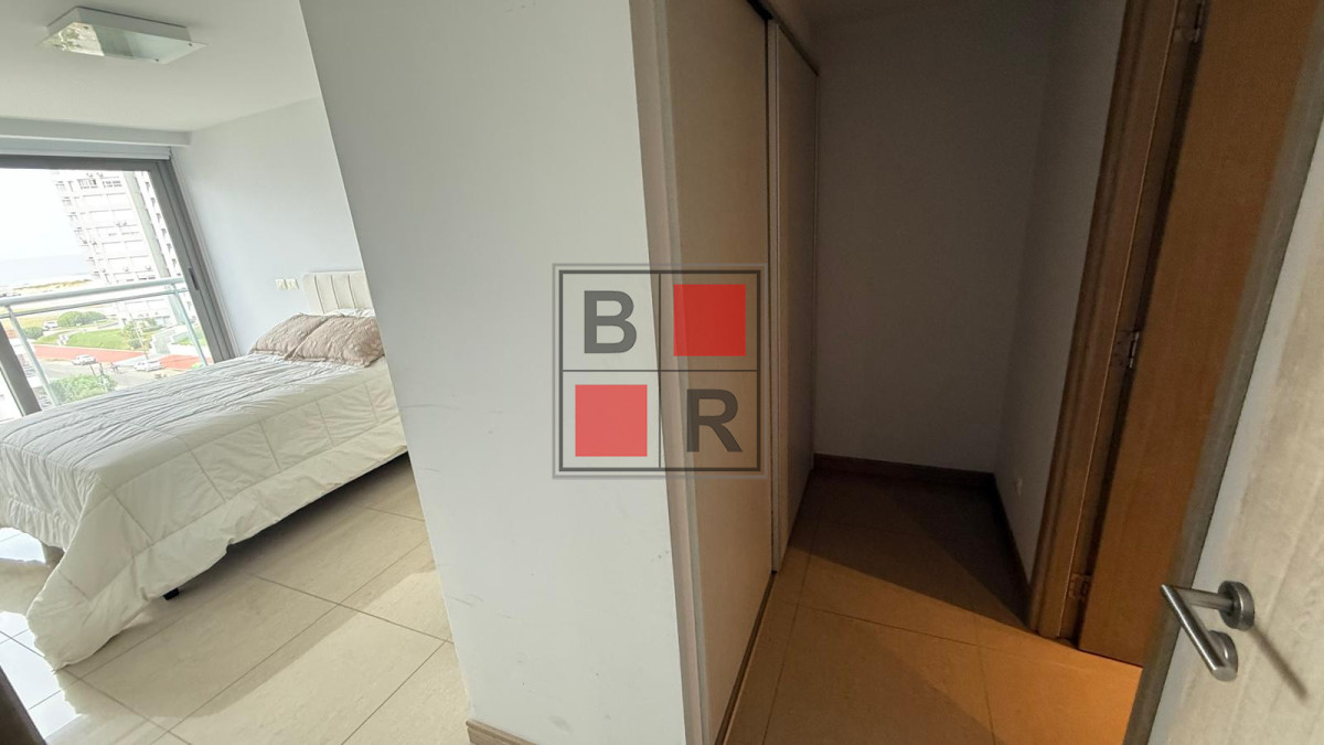 Apartamento ID.1247 - VENTA ONIX 3 DORMITORIOS