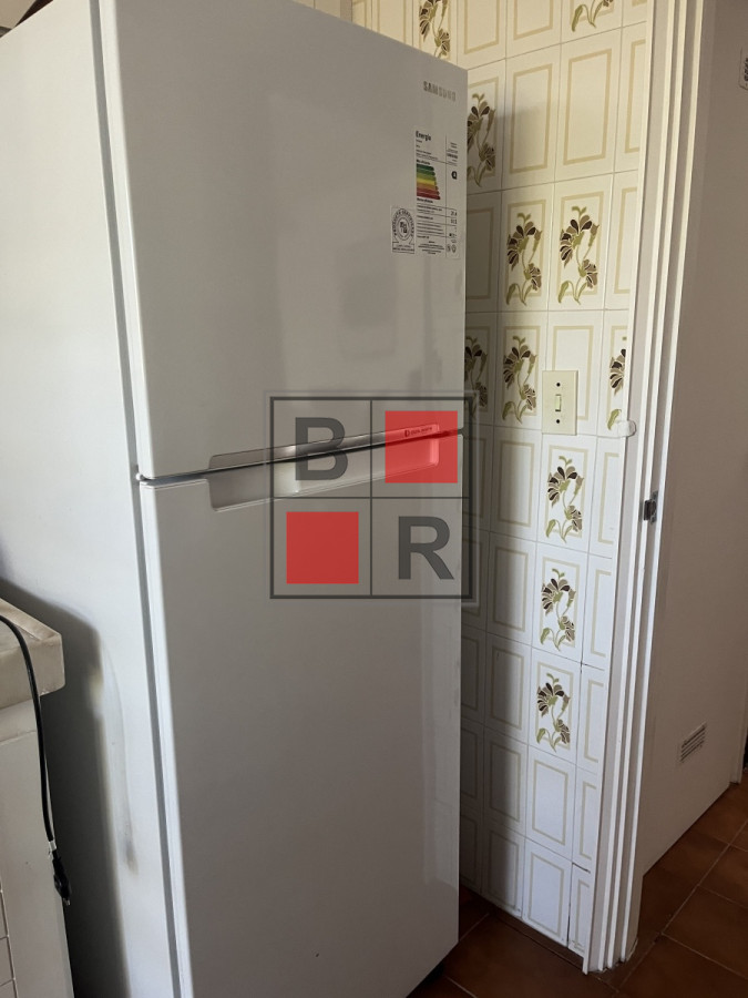 Apartamento ID.217 - VENTA y ALQUILER INVERNAL, Zona Mansa, 2 dormitorios