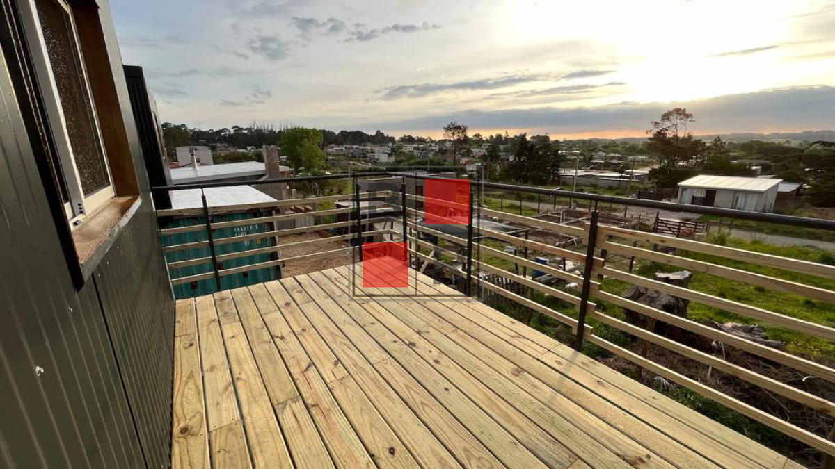 Apartamento ID.1337 - Apartamentos en venta 4H 