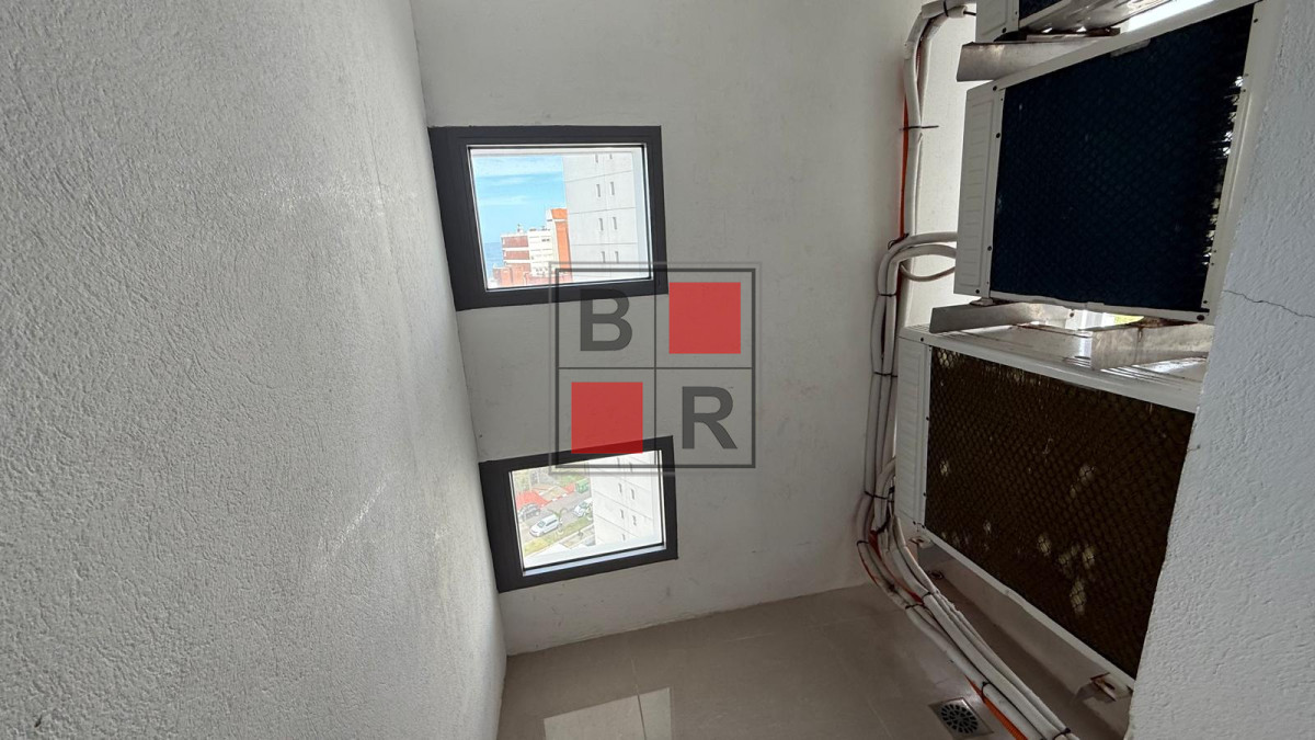 Apartamento ID.1264 - VENTA ONIX 2 DORMITORIOS