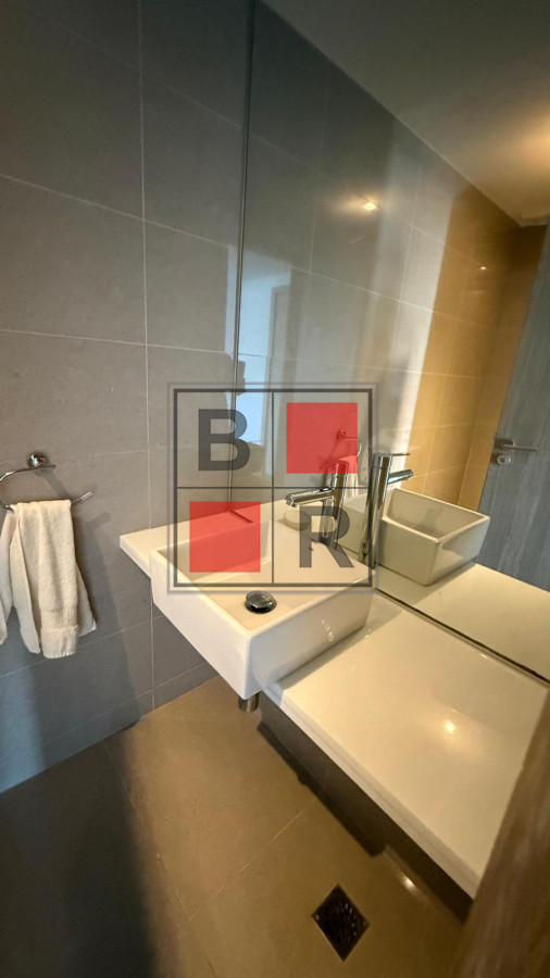 Apartamento ID.1264 - VENTA ONIX 2 DORMITORIOS
