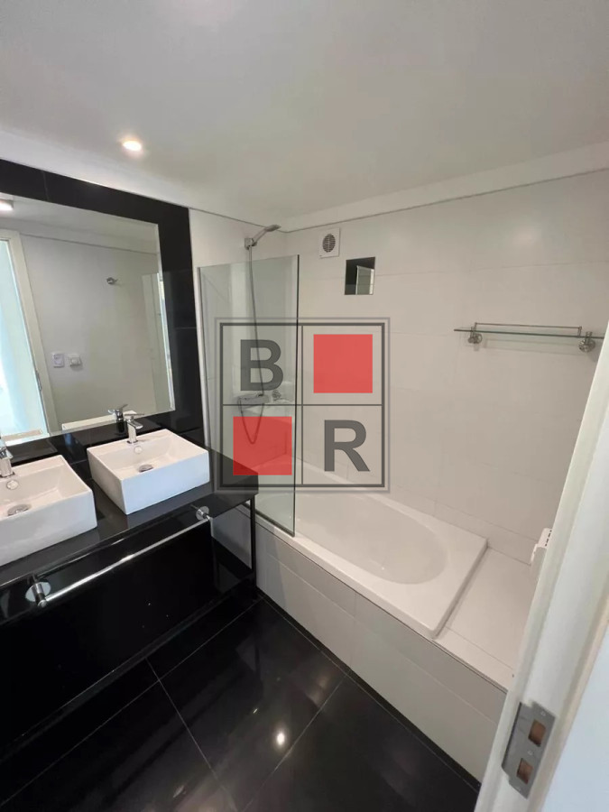 Apartamento ID.1073 - Moderno apto. 2 dormitorios a metros de la playa
