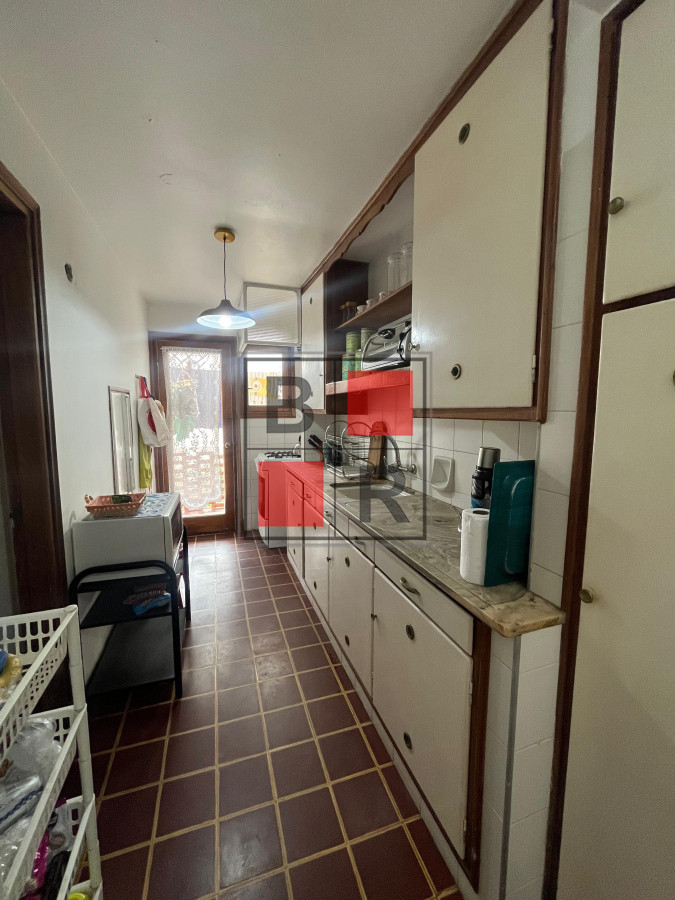 Apartamento ID.1087 - APARTAMENTO TEMPORADA 3 DORM PENINSULA