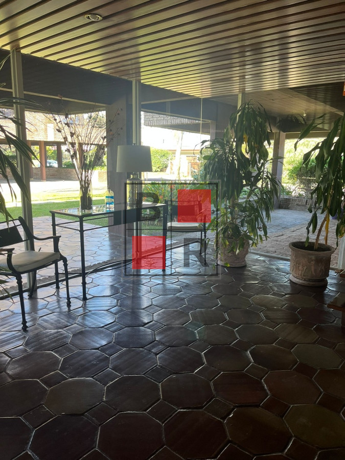 Apartamento ID.217 - VENTA y ALQUILER INVERNAL, Zona Mansa, 2 dormitorios
