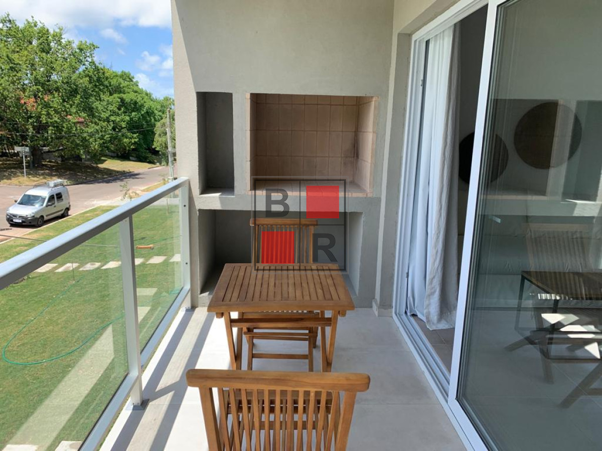 Apartamento ID.454 - VENTA APARTAMENTO, Parada 25, 1dormitorio