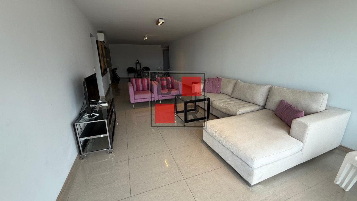 Apartamento ID.1247 - VENTA ONIX 3 DORMITORIOS