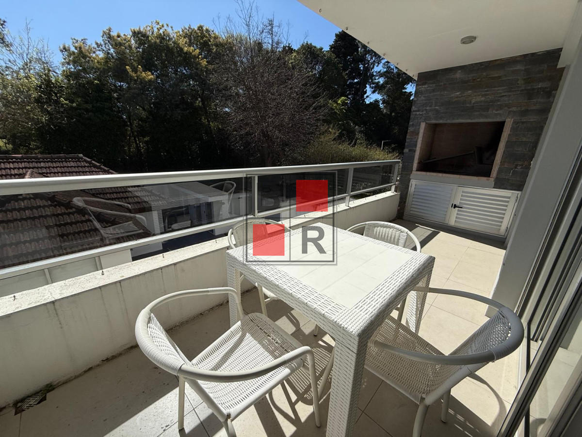 Apartamento ID.1356 - VENTA APARTAMENTO 2 DORMITORIOS 2 BAÑOS