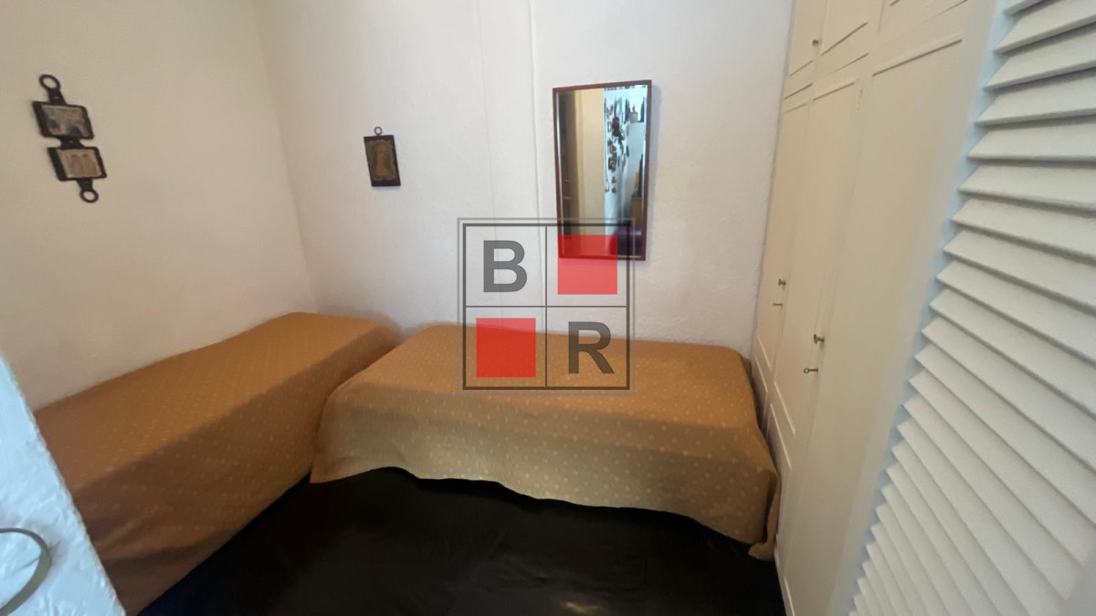 Apartamento ID.26 - APTO PRIMERA LINEA MANSA 
