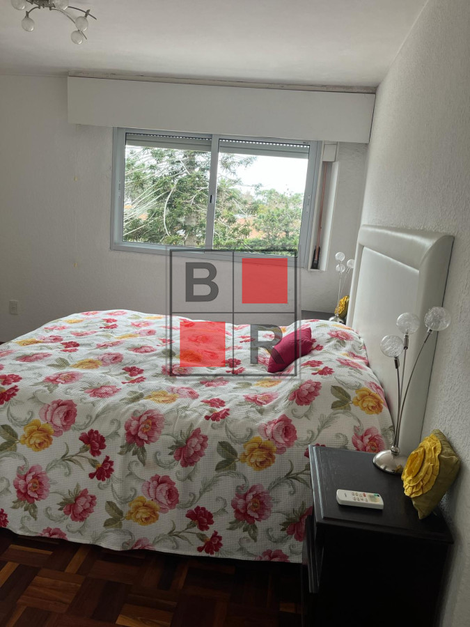 Apartamento ID.203 - VENTA hermoso apartamento con vista a MANSA, 3 dormitorios