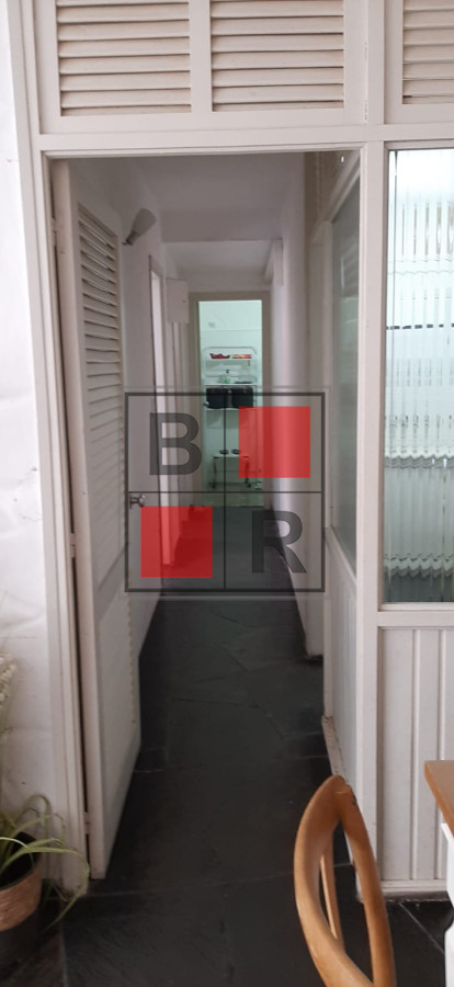 Apartamento ID.1175 - Apartamento de 2 dormitorios con capacidad para 4 personas
