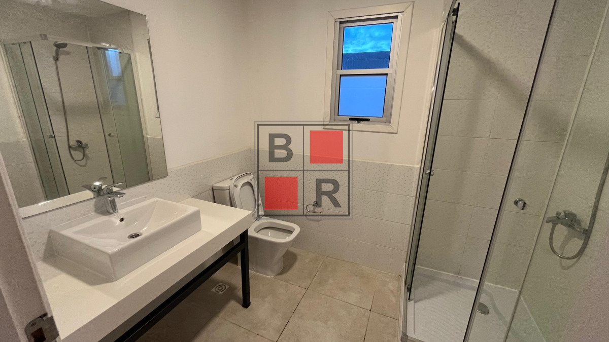 Apartamento ID.1337 - Apartamentos en venta 4H 