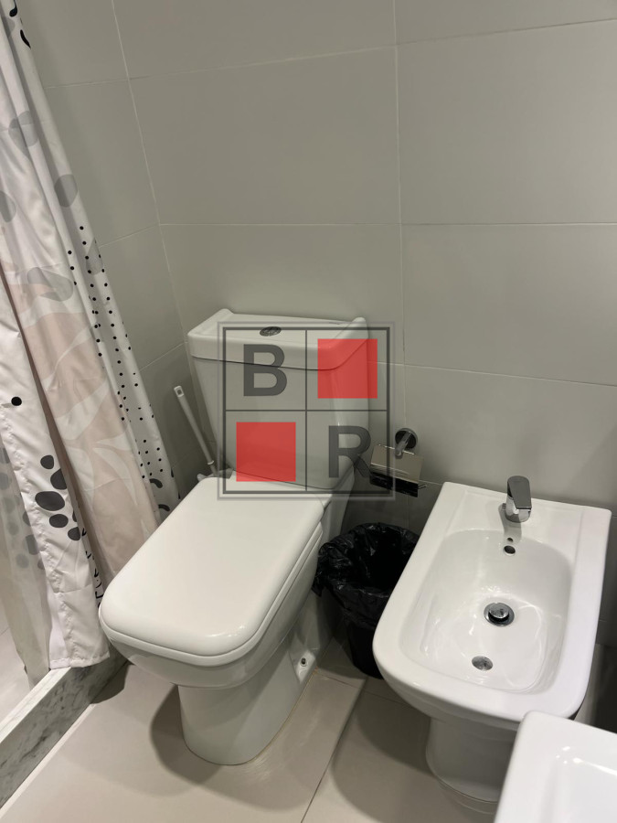 Apartamento ID.657 - ALQUILER SEMANA DE TURISMO Apto frente a Enjoy