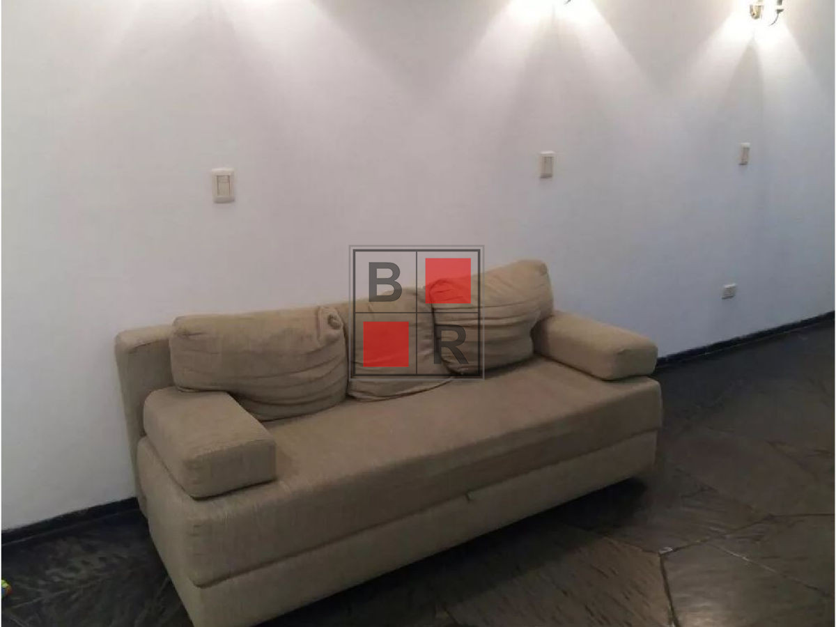 Apartamento ID.125 - ALQUILER Invernal 2 dorm con vista a Mansa