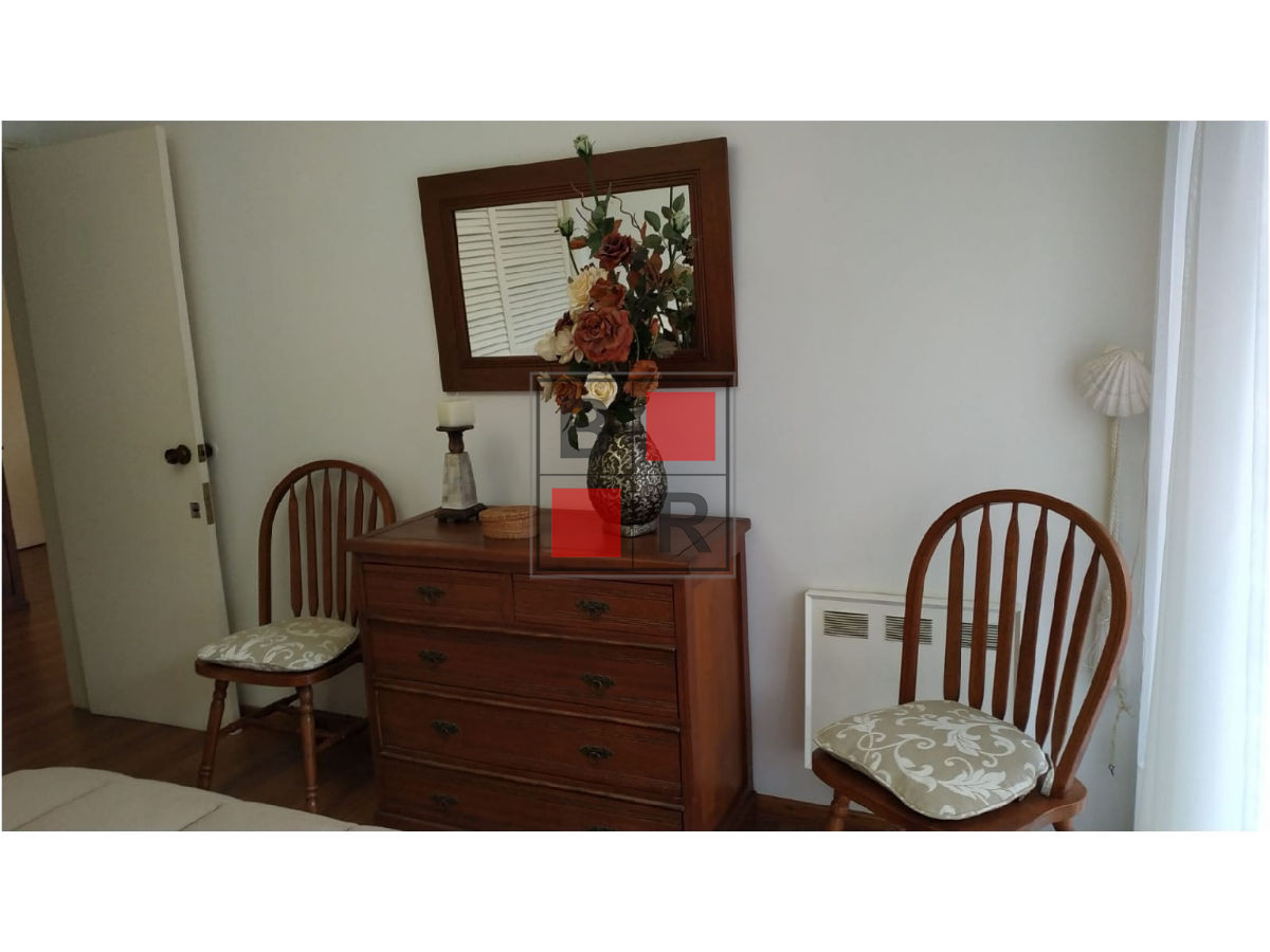 Apartamento ID.192 - Apartamento en Punta del Este, Mansa