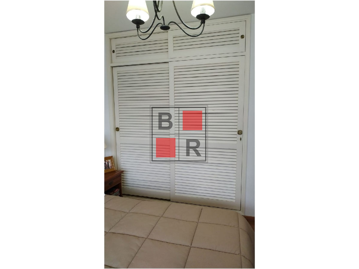 Apartamento ID.192 - Apartamento en Punta del Este, Mansa
