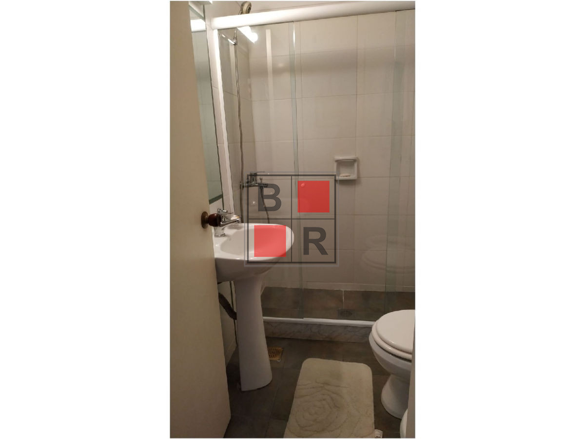 Apartamento ID.192 - Apartamento en Punta del Este, Mansa