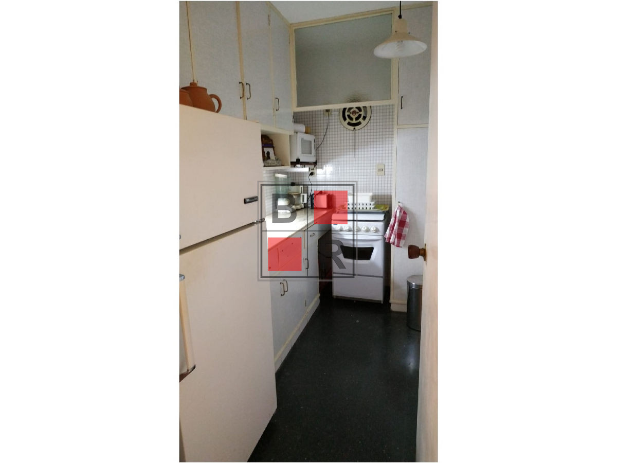 Apartamento ID.192 - Apartamento en Punta del Este, Mansa