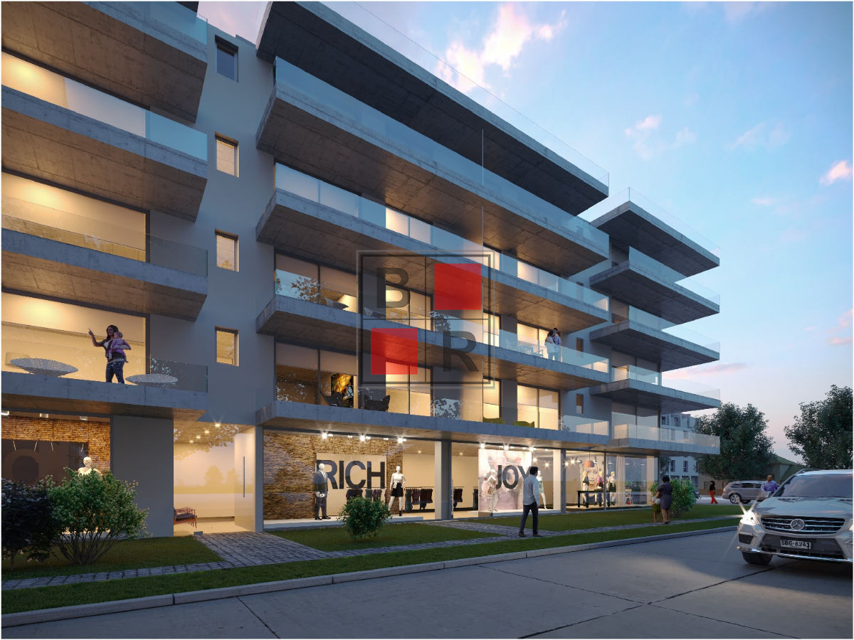 Apartamento ID.195 - Alquiler Temporada, Piriapolis